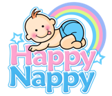 Schumm, Kulas and Harvey