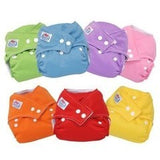 20 Pack Babyland Cloth
